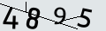 verifycode